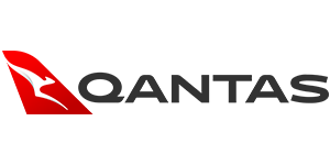 Qantas Airways Flights