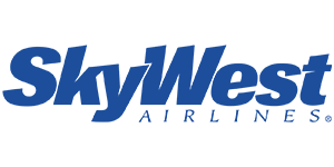 SkyWest Airline Cheap Tickets