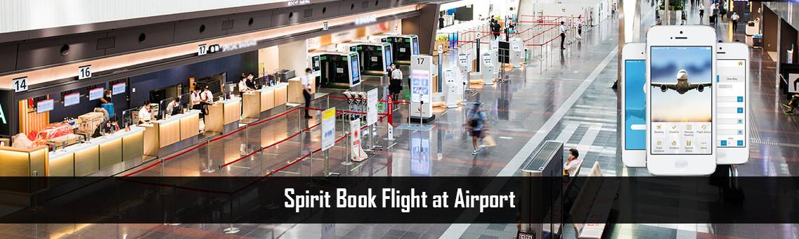 Spirit-Book-Flight-Airport-FM-Blog-25-12-21.jpg