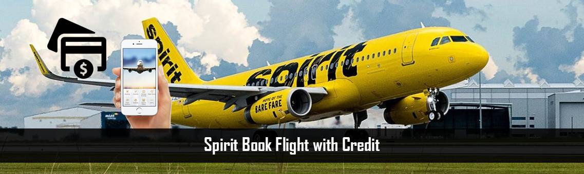Spirit-Book-Flight-Credit-FM-Blog-25-12-21.jpg