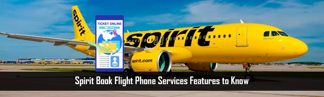 Spirit-Book-Flight-Phone-FM-Blog-25-12-21.jpg