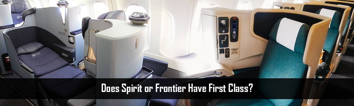 Spirit-Frontier-First-Class-FM-Blog-25-12-21.jpg