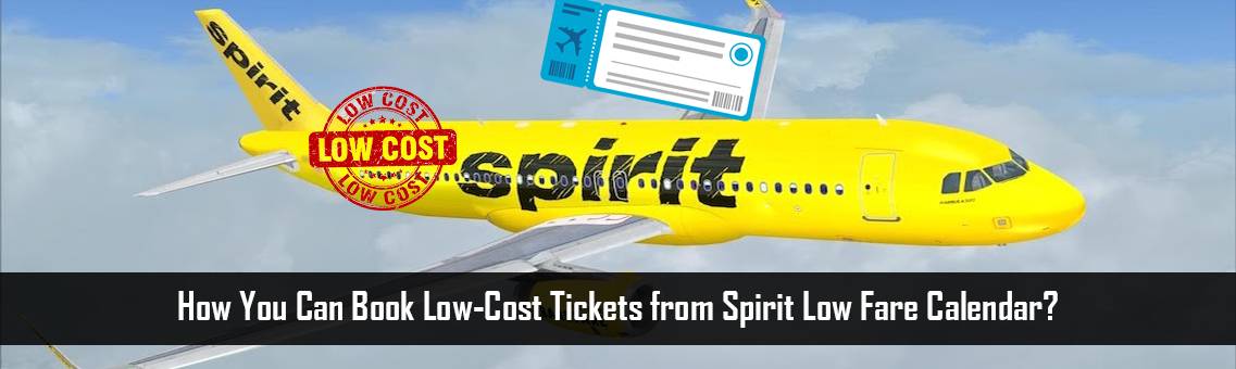 Spirit-Low-Fare-FM-Blog-23-12-21.jpg