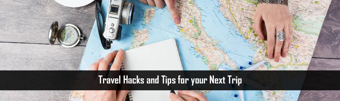 Travel-Hacks-FM-Blog