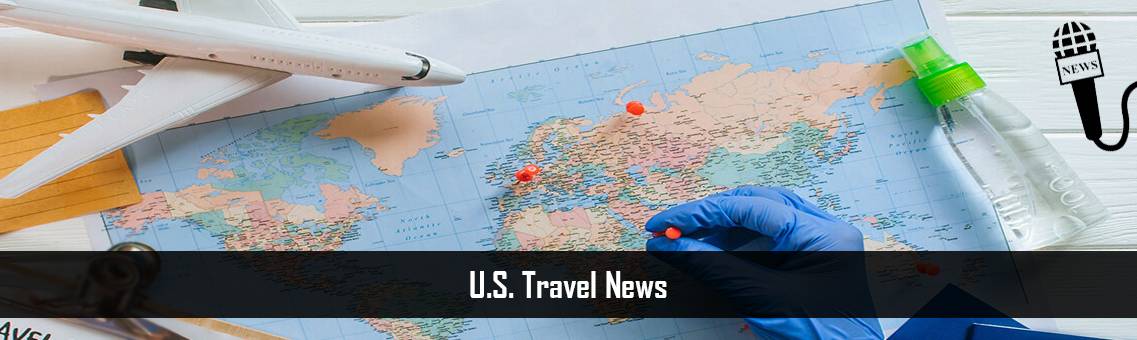 US-Travel-News-FM-Blog-31-1-22