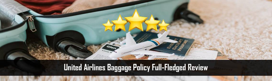 United-Baggage-Policy-FM-Blog-23-12-21.jpg