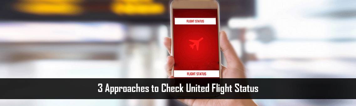 United-Flight-Status-FM-Blog-23-12-21.jpg