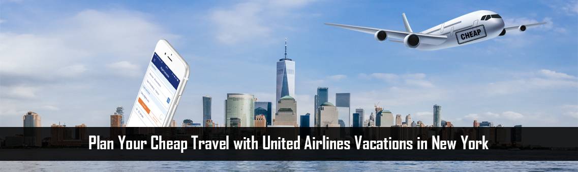 United-Vacations-New-York-FM-Blog-25-12-21.jpg