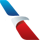 American Airlines
