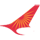 Air India
