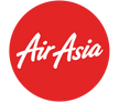 AirAsia