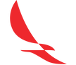 Avianca