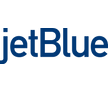 JetBlue