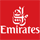 Emirates