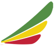 Ethiopian Air