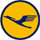 Lufthansa