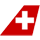 SWISS