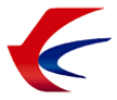 China Eastern