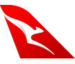 Qantas Airways