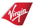 Virgin Atlantic