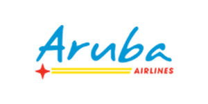 Aruba