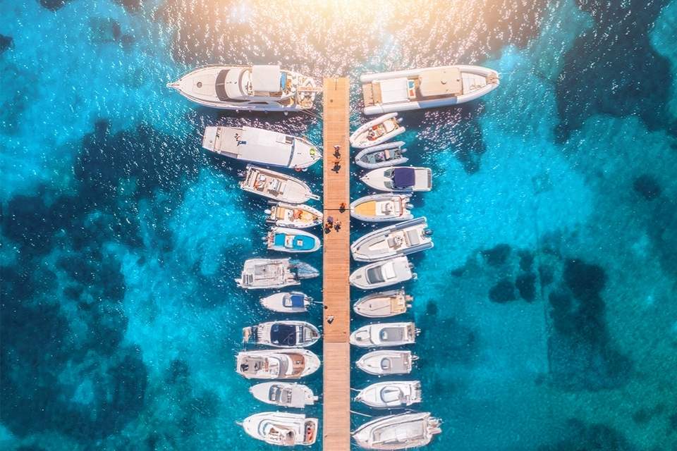 bahamas-yacht