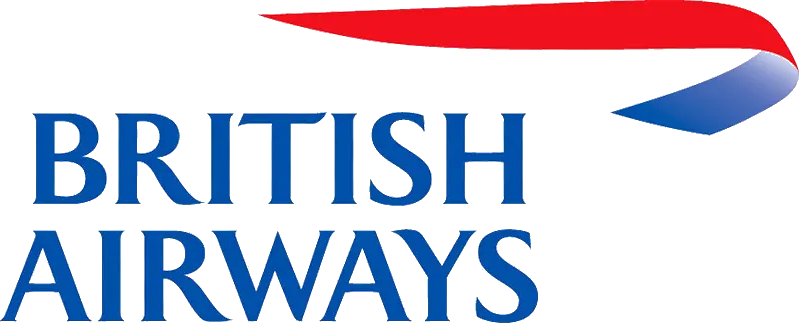 British Airways