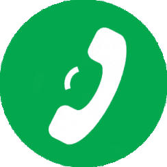 faresmatch call
