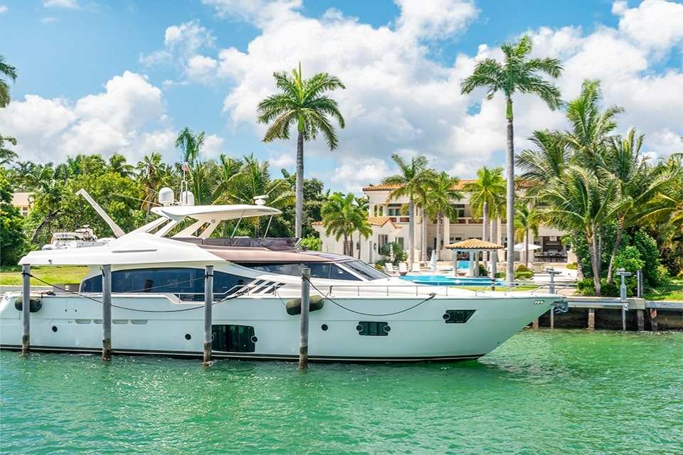 cancun-yacht