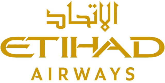 Etihad Airlines