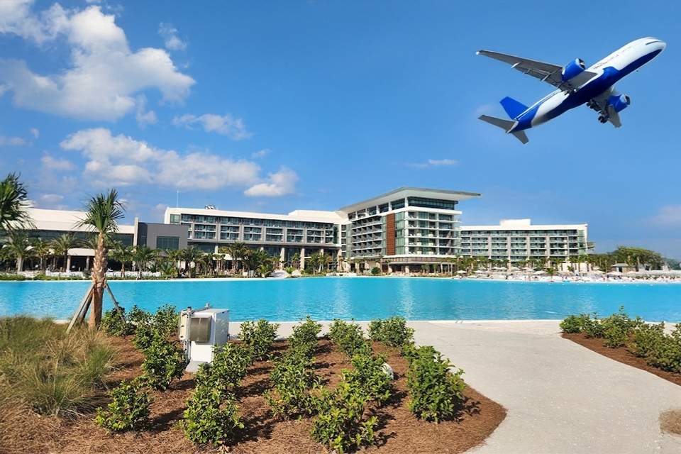 evermore-resort