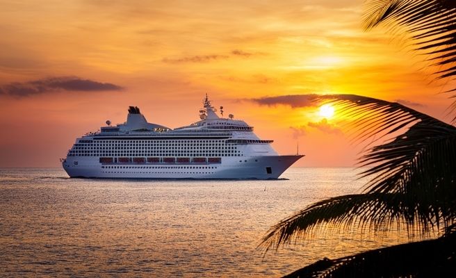 Cruise