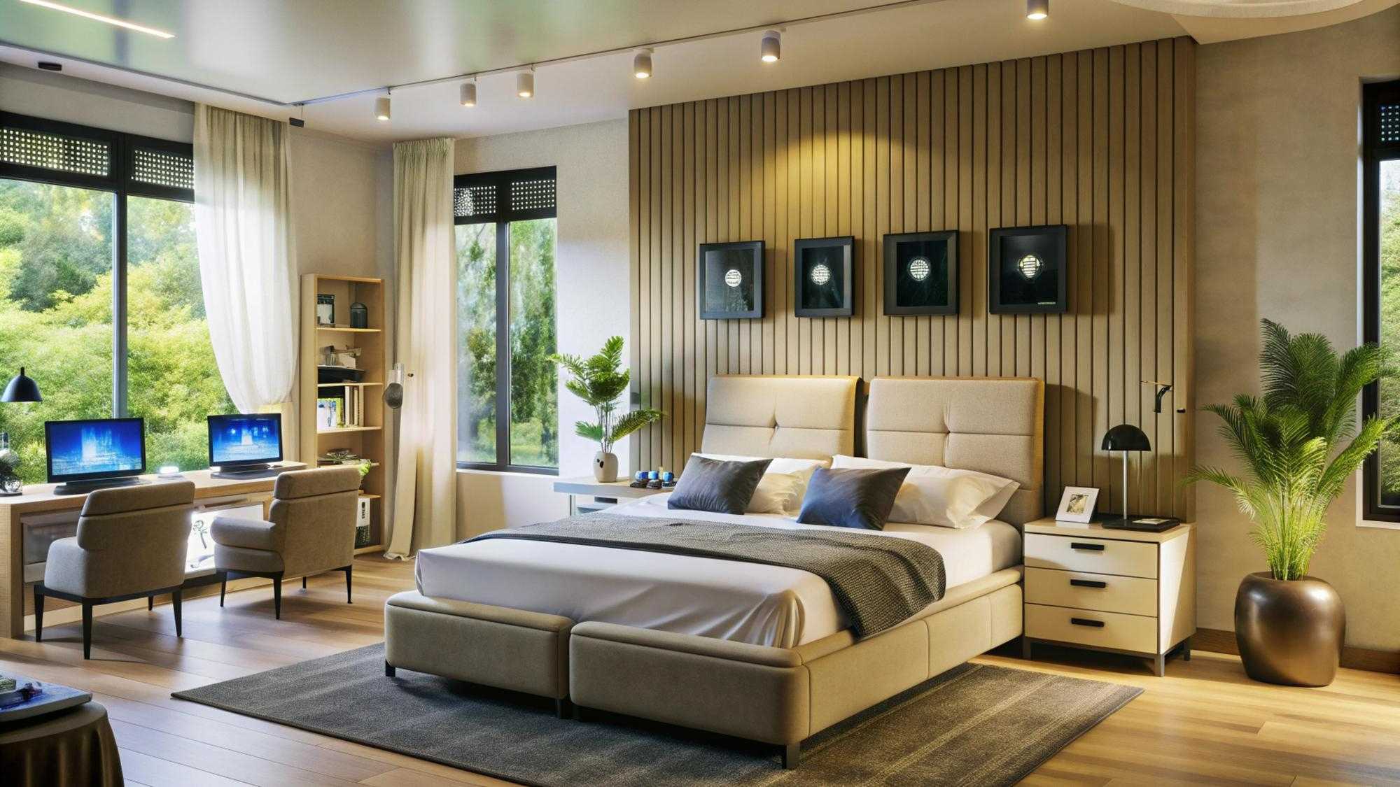 Exclusive Hotel Deals