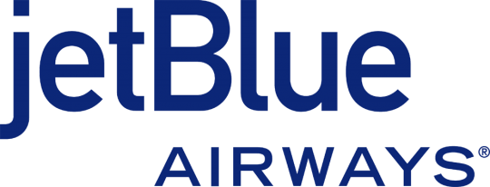 JetBlue Airlines