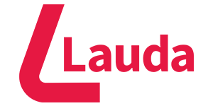 Lauda