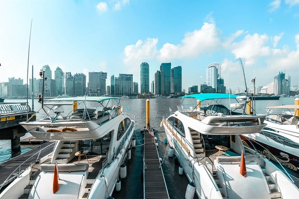 los-angeles-rental-yacht