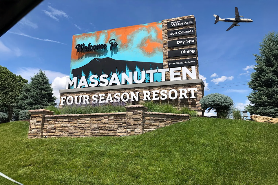 massanutten-resort