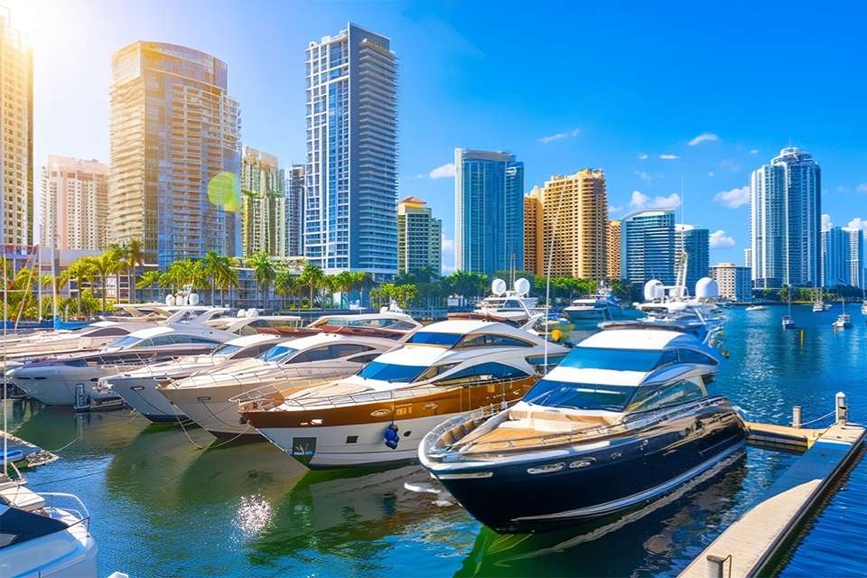 miami-yacht