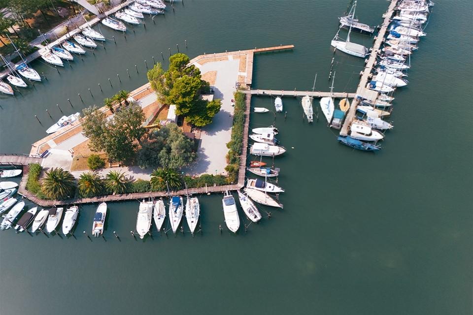 ornaldo-yacht