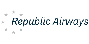 Republic Airways