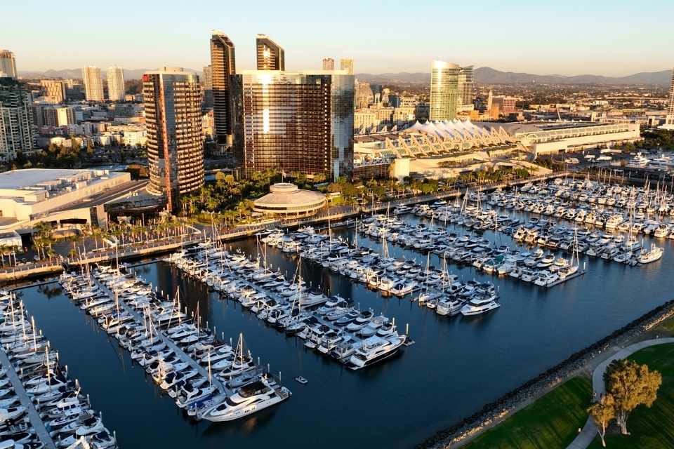 san-diego-yacht
