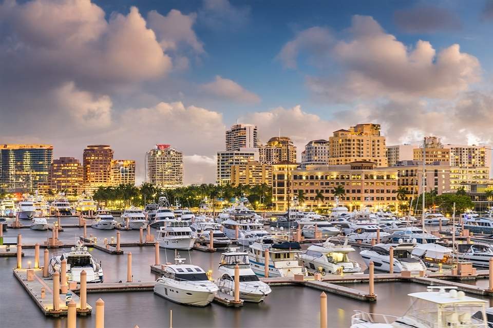 tampa-yacht