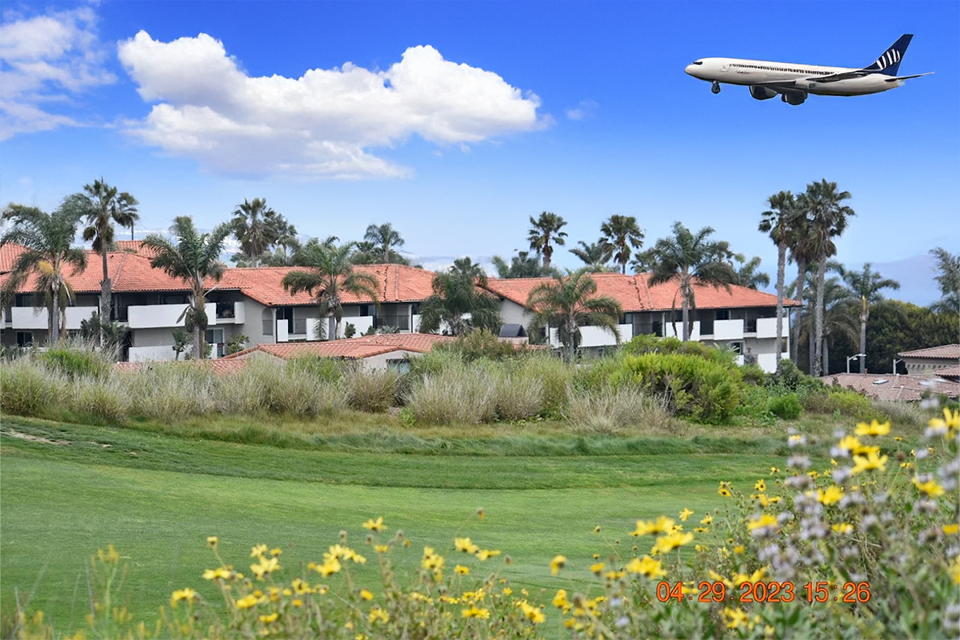 terranea-resort