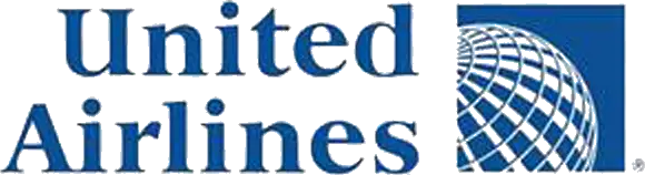 United Airlines