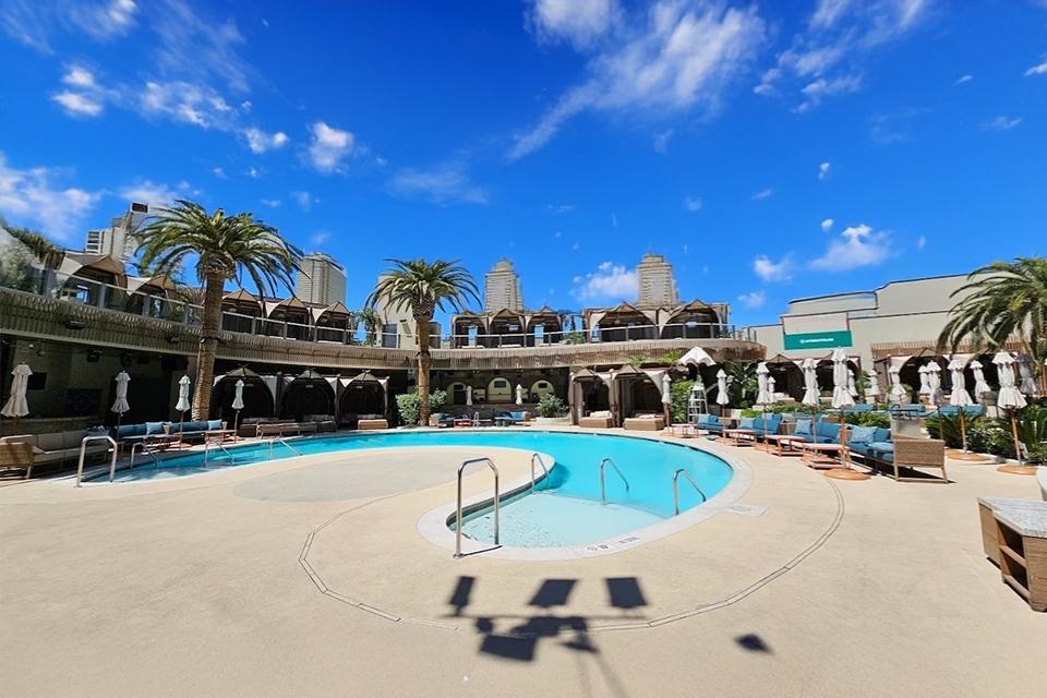 world-las-vegas-resort